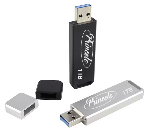 1TB