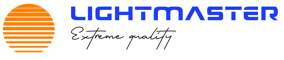 Logo_001